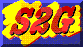 logo.gif (5879 bytes)